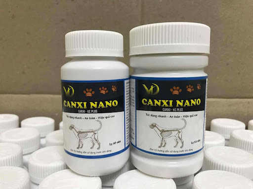 canxi-nano