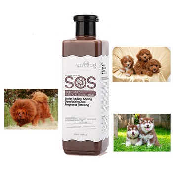 dau-tam-sos-danh-cho-cho-meo-long-mau-nau-do-1m4g3-bj5gys_simg_ab1f47_350x350_maxb-2