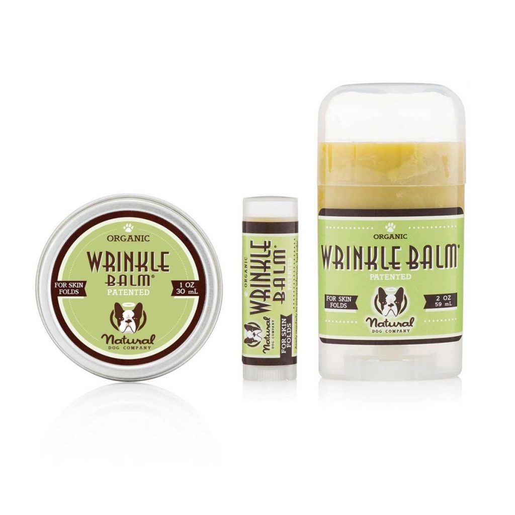 dau-tri-ghe-cho-cho-wrinkle-balm