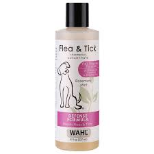 flea-tick-shampoo-1-1
