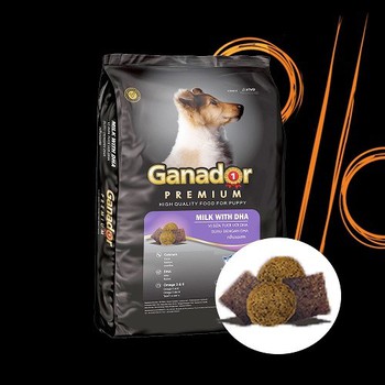 ganador-500g-6
