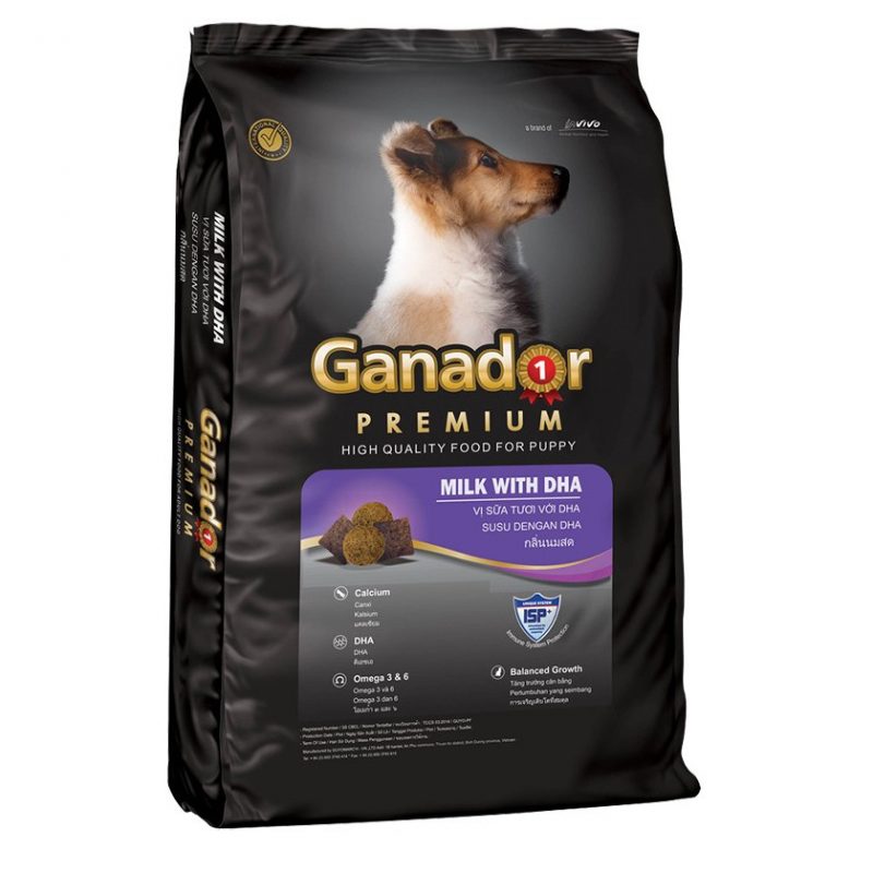 ganador-puppy-tucc81i-3kg-e1635147973322-1