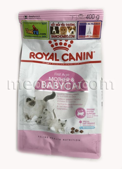 hat-royal-canin-babycat-cho-meo-meocunpetshop-e1517715079811-1 hạt royal canin babycat cho mèo - thức ăn cho mèo meocun.com