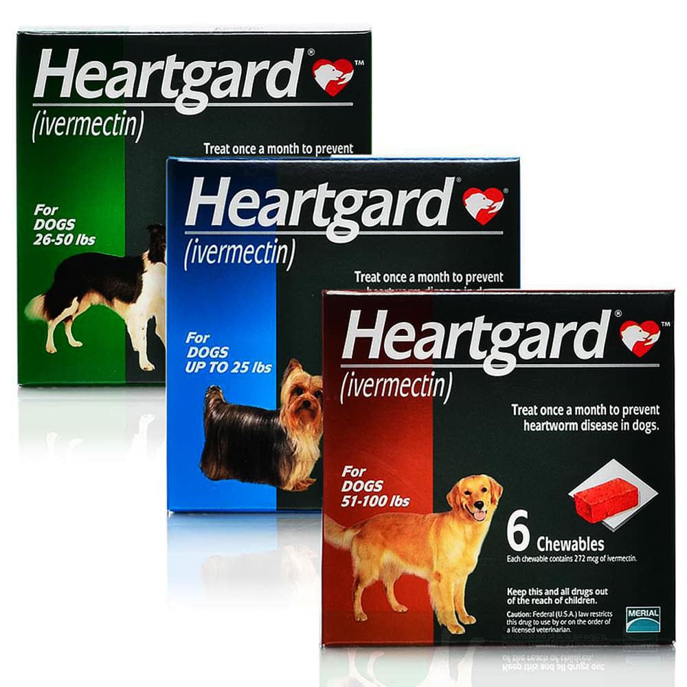 heart-gard-th-min