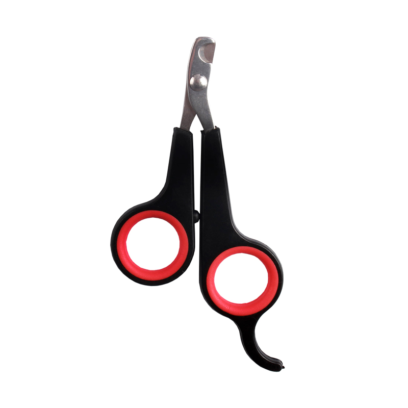 keo-cat-mong-3 Kéo cắt móng cho chó mèo – Kún Miu Pet shop & grooming