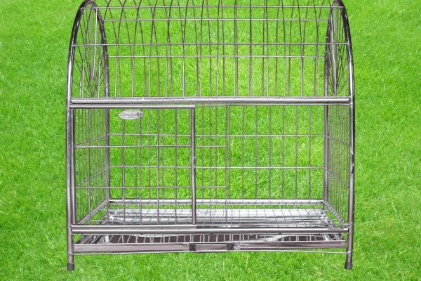 le1bb93ng-inox-vc3b2m-600x400-1