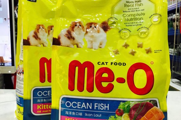 me-o-600x400-2