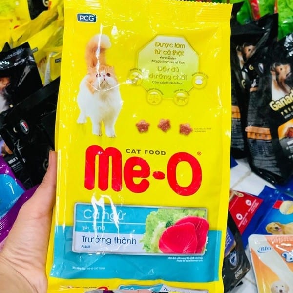 me-o1-1