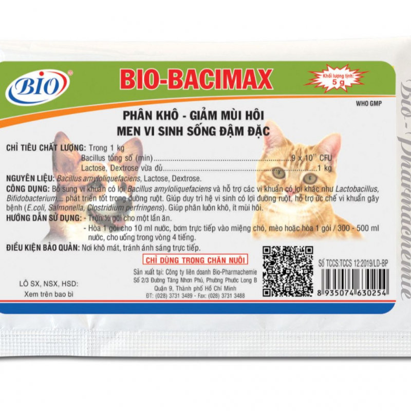 men-vi-sinh-bio-bacimax-cho-cho-meo-609828