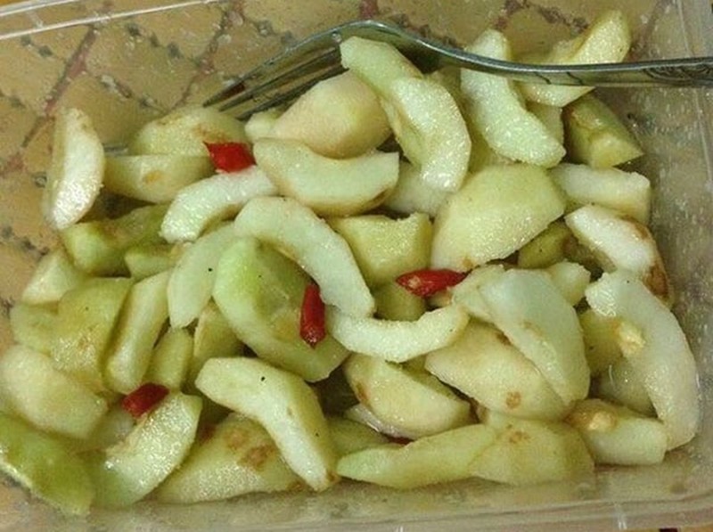 meo-an-tao-duoc-khong-2