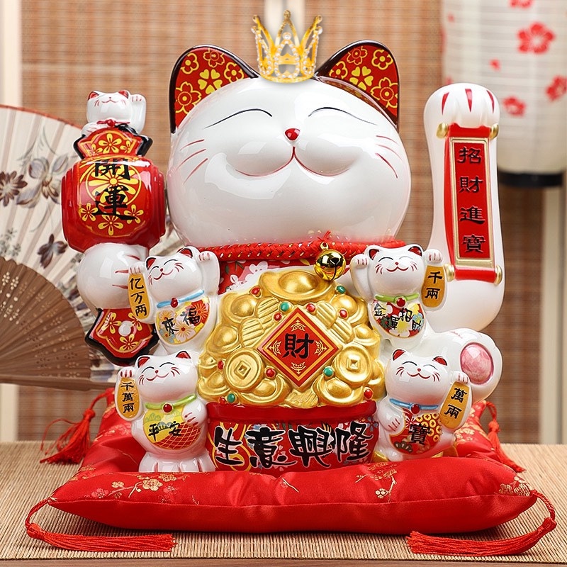 meo-than-tai-2