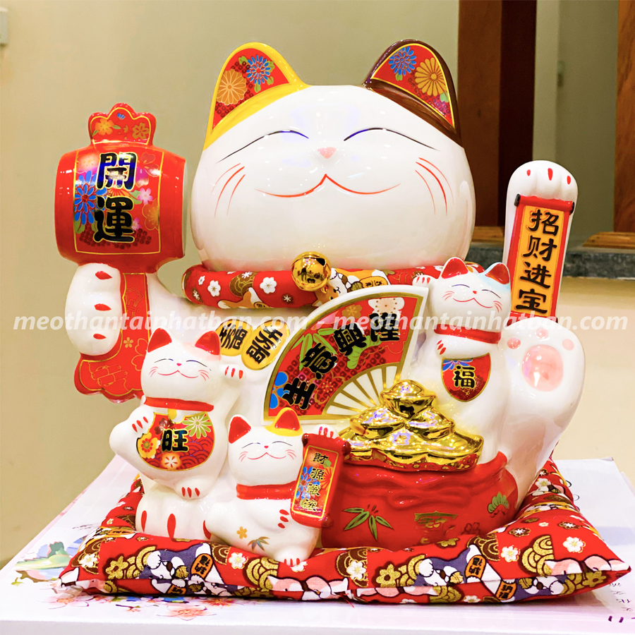 meo-than-tai-khoi-van-chieu-tai-tan-bao-sinh-y-phat-tai-4-1