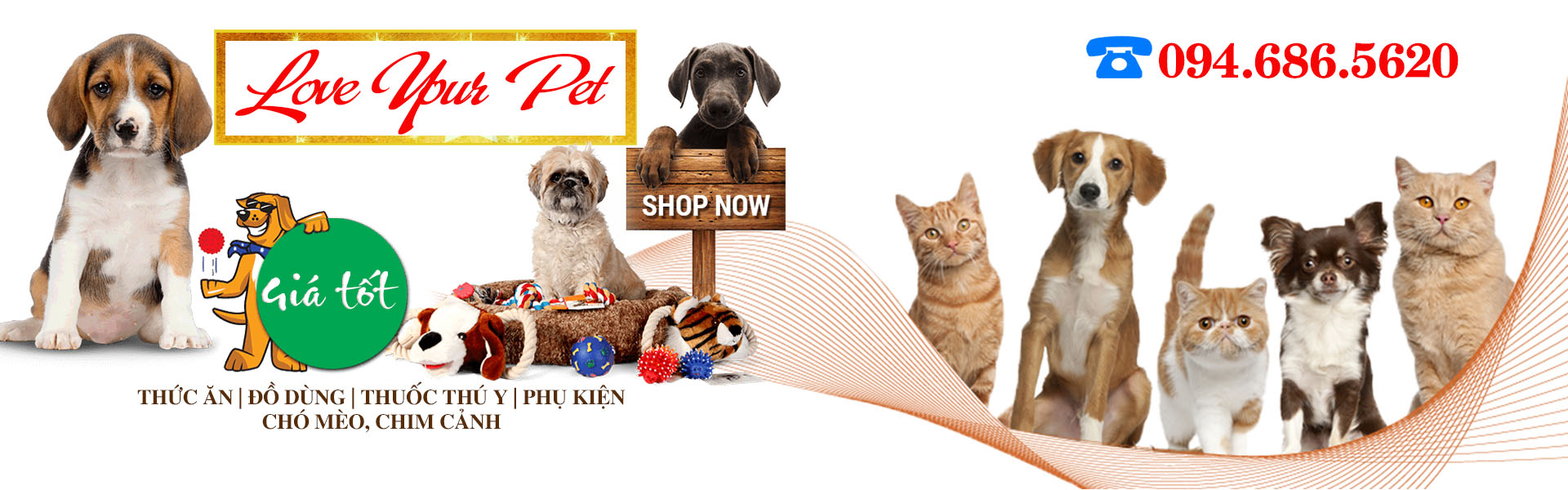 meocunpetshop-banner-1b-1