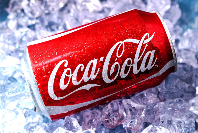 moi-ngay-uong-1-lon-coca-cola-co-sao-khong-nen-uong-bao-nhieu-la-tot-201909051456299175