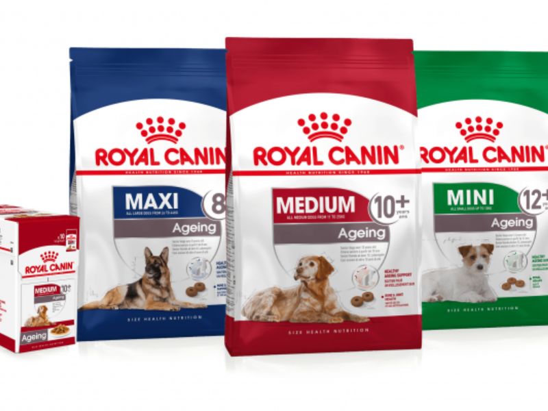 mua-si-thuc-an-royal-canin-3