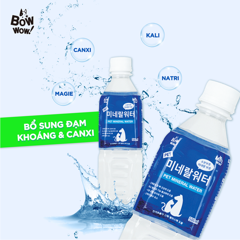 nuoc-bo-sung-khoang-chat-cho-cho-meo-1-jpg