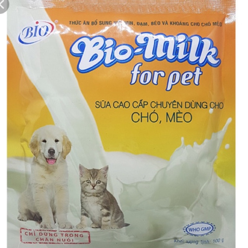 nuoc-bo-sung-khoang-chat-cho-cho-meo-3