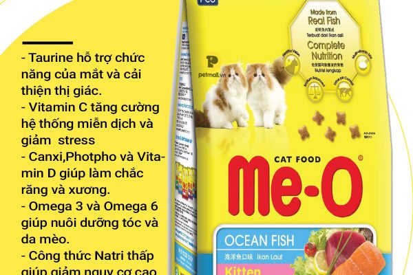 ocean_fish_3_b3242193d41b426bb0fb5bfe59de6619_master-600x400-1