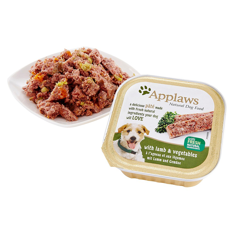 pate-cho-cho-applaws-lamb-with-vegetables-2