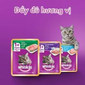 pate-cho-meo-lon-whiskas-goi-80g-175x175-1 pate cho mèo lớn Whiskas gói 80g