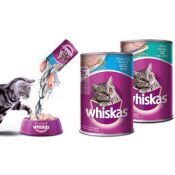 pate-cho-meo-lon-whiskas-lon-400g-175x175-1 pate cho mèo lon whiskas lon 400g