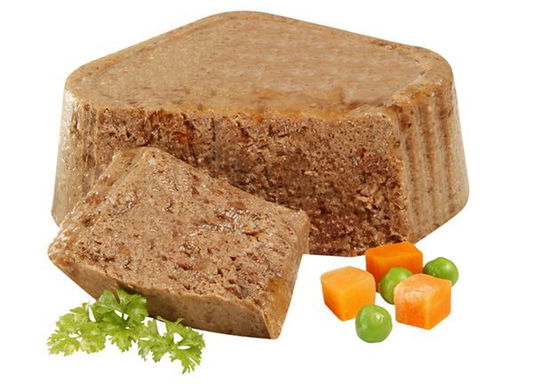 pate-meo-1-1