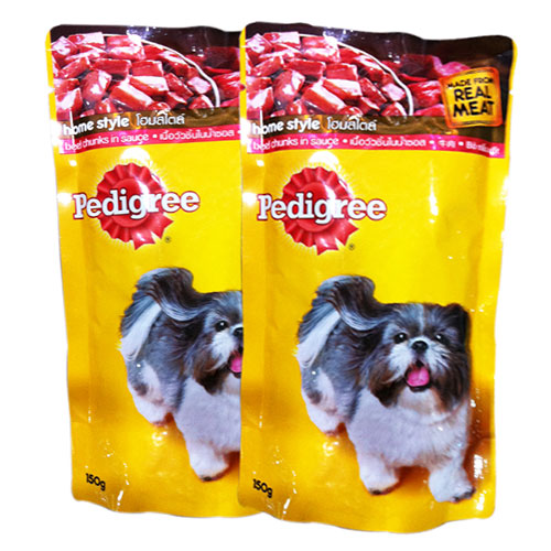 pate-pedigree-goi-cho-cho-lon-vi-bo-luc-lac-130g-2