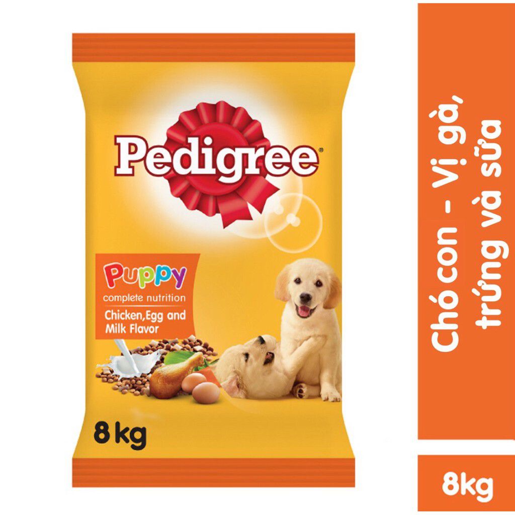 pedigree-1