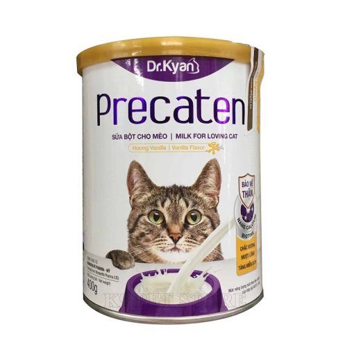 precaten-400gr-510x510-1-1