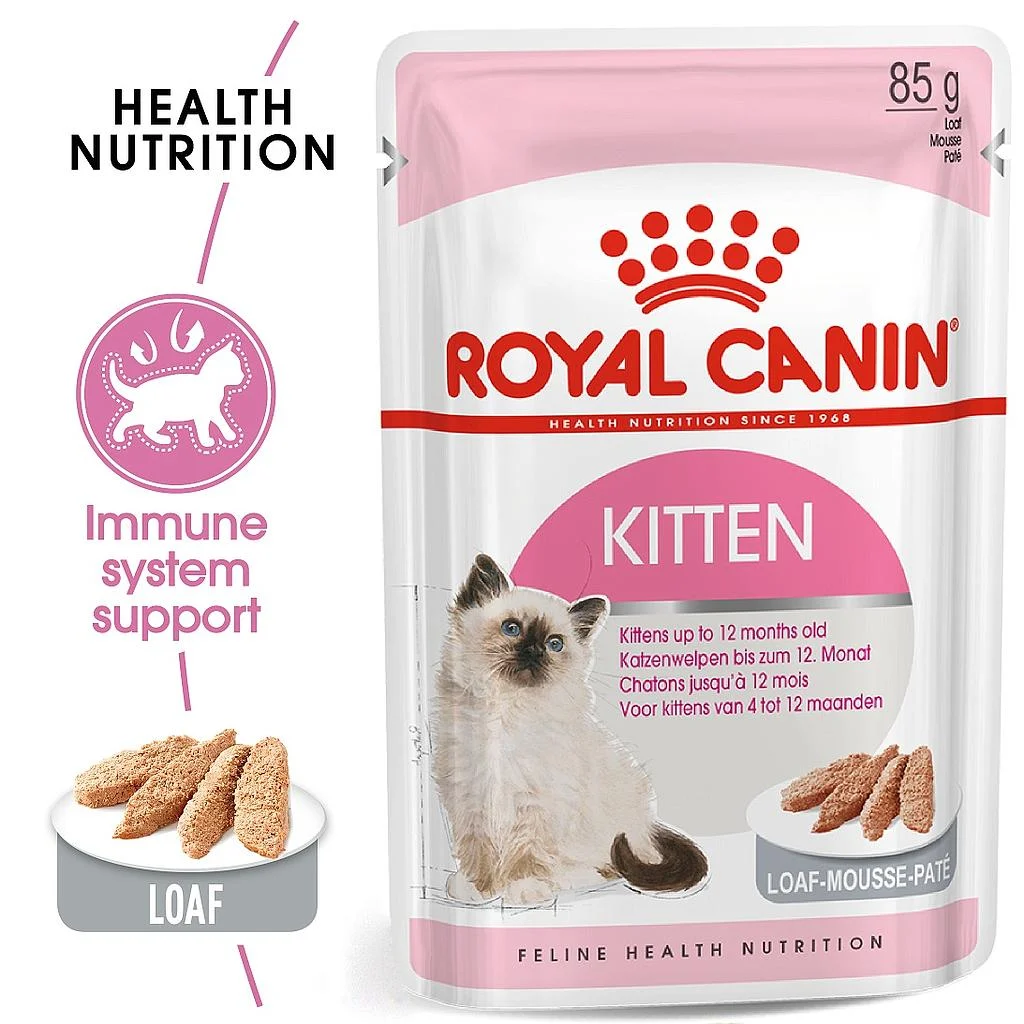 roy-canin1-1