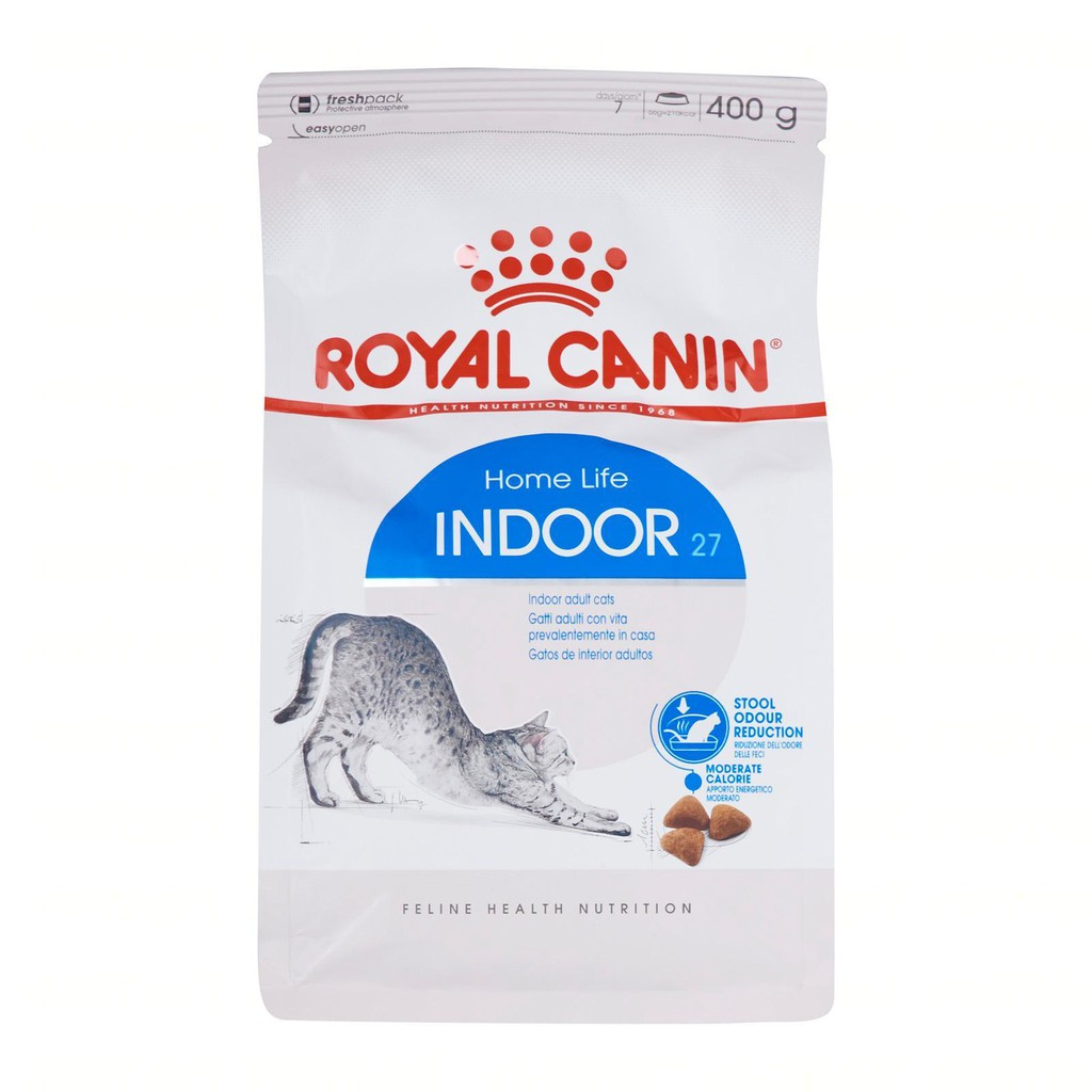 roy-canin3