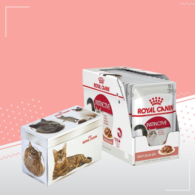 royal-canin-3