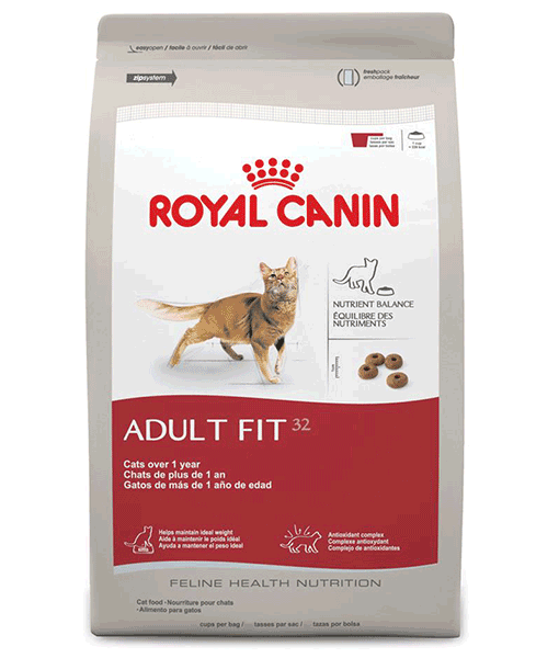 royal-canin-fit-32