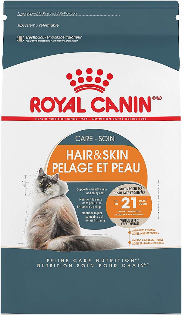 royal-canin-hair-skin