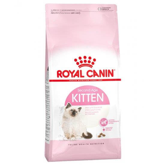 royal-canin-kitten-2kg-1