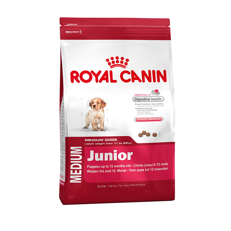 royal-canin-medium-1