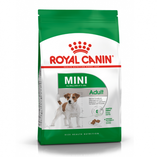 royal-canin-mini-adult-2kg-1-510x510-1-2