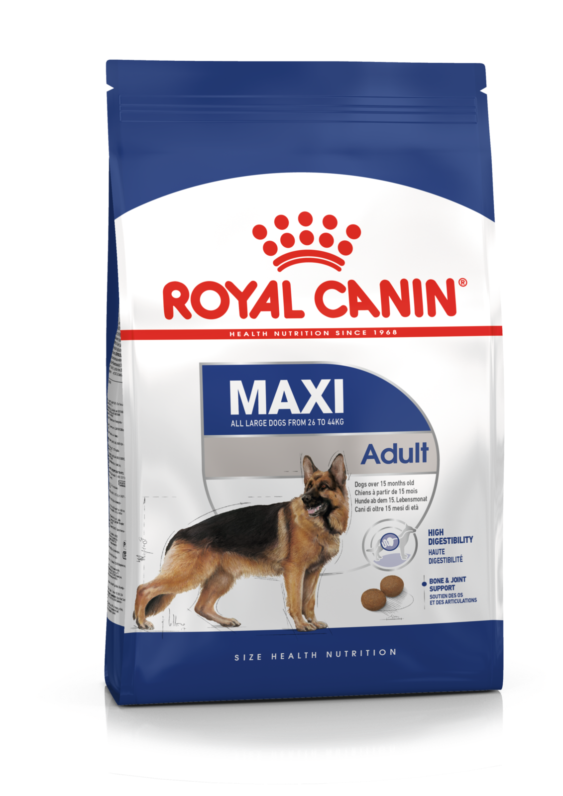 royal-canin