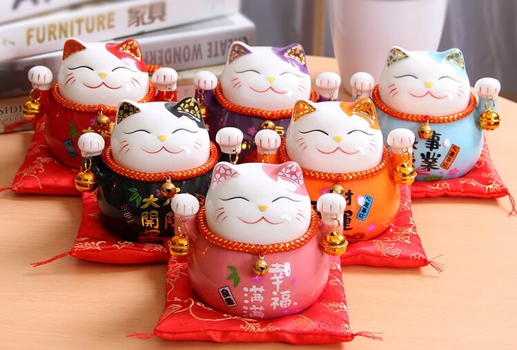 shop-meo-than-tai-1