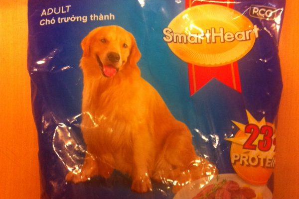 smartheart-adult-400g-600x400-1 smartheart adult 400g