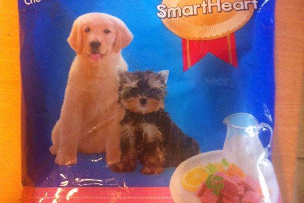 smartheart-puppy-400g-600x400-1 smartheart puppy 400g