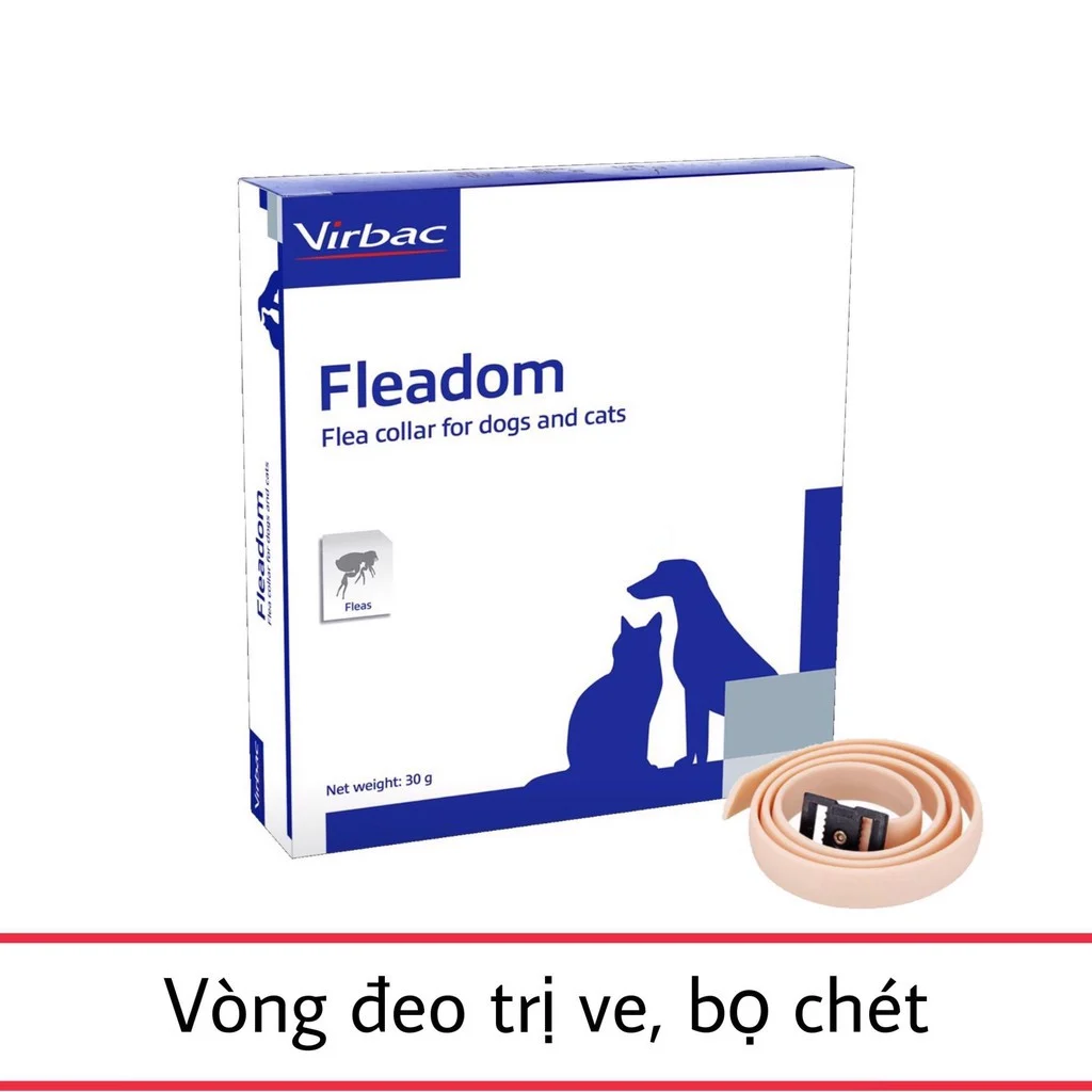 su-dung-vong-deo-co-diet-ran-cho-meo