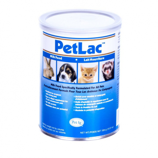 sua-bot-cho-cho-meo-petlac-1-510x510-1-1