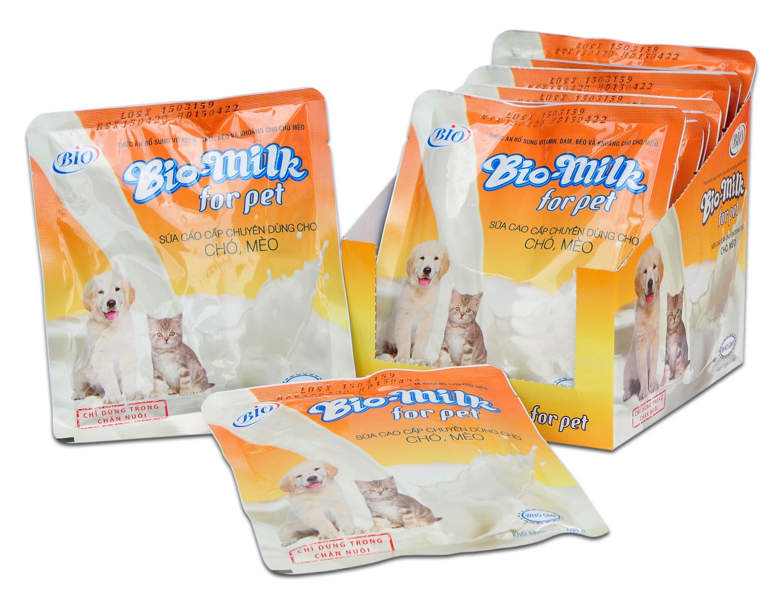 sua-bot-cho-meo-con-bio-milk-for-pet