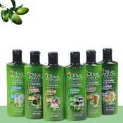 sua-tam-olive-7-1-175x175-1 sữa tắm dầu oliu cho chó mèo