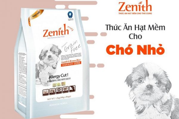 the1bba9c-c483n-cho-chc3b3-zenith-1-600x400-2