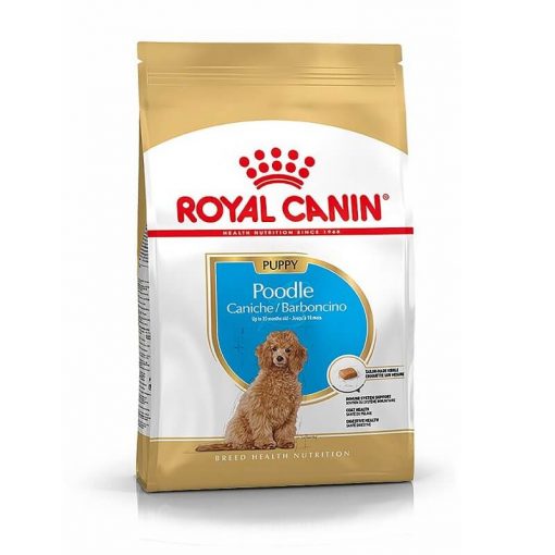 thuc-an-cho-cho-poodle-con-royal-canin-poodle-puppy2-510x510-1-1