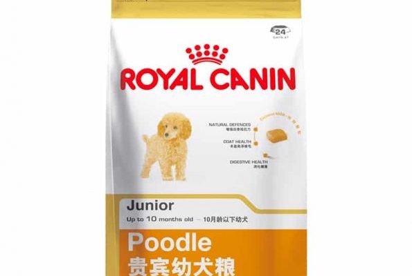 thuc-an-cho-cho-royal-canin-poodle-junior-595x595-595x400-1