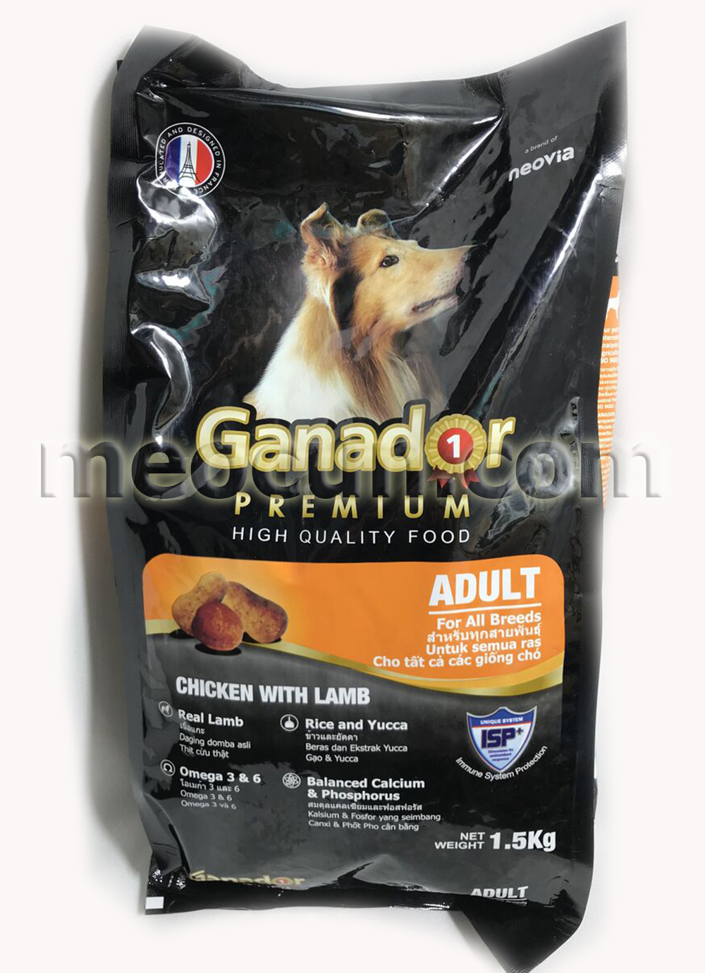 thuc-an-cho-cho-to-ganador-15kg-meocunpetshop