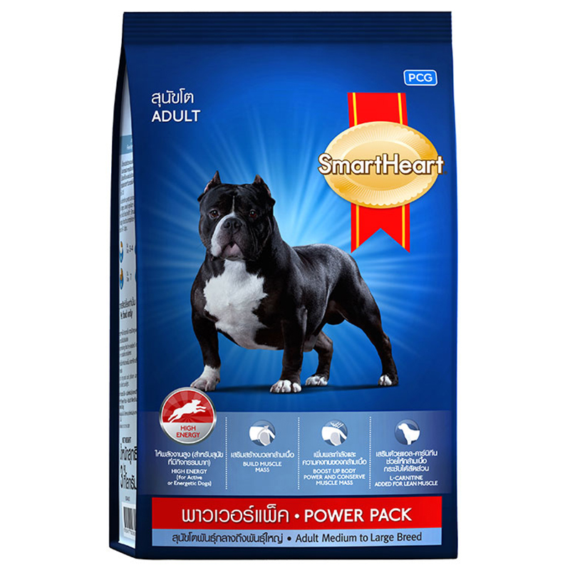 thuc-an-cho-cho-truong-thanh-co-lon-smartheart-power-pack-1